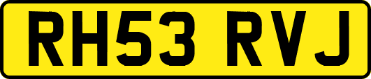 RH53RVJ