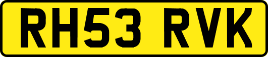 RH53RVK