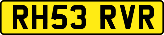 RH53RVR