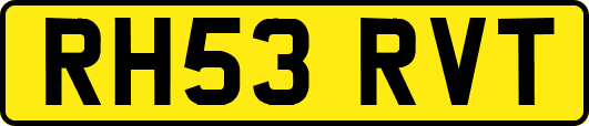 RH53RVT