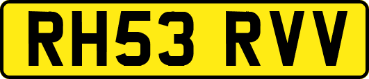 RH53RVV