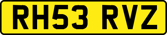 RH53RVZ