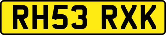 RH53RXK