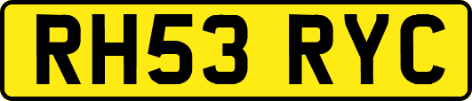 RH53RYC