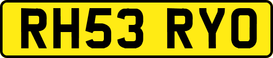 RH53RYO