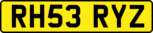 RH53RYZ