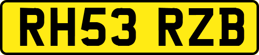 RH53RZB