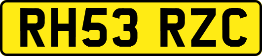 RH53RZC