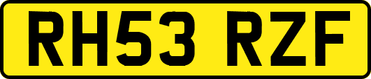RH53RZF