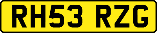 RH53RZG