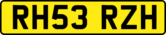 RH53RZH