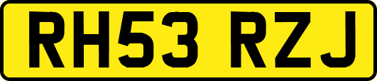 RH53RZJ