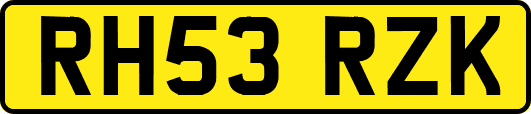 RH53RZK