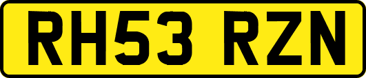 RH53RZN