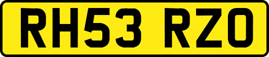 RH53RZO