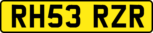 RH53RZR