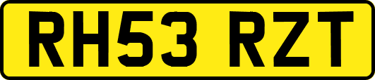 RH53RZT