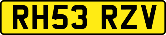 RH53RZV
