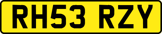 RH53RZY