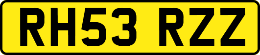RH53RZZ