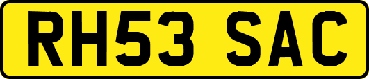 RH53SAC