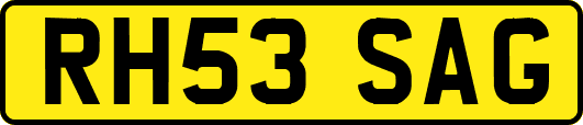 RH53SAG
