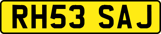RH53SAJ