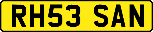RH53SAN