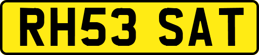 RH53SAT