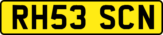 RH53SCN