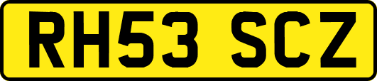 RH53SCZ