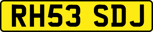 RH53SDJ