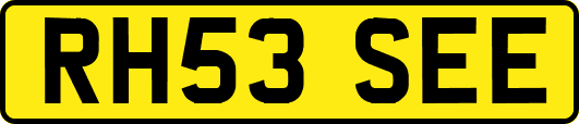 RH53SEE