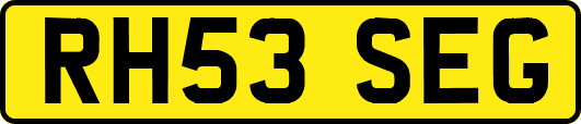 RH53SEG