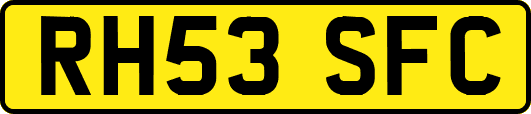 RH53SFC