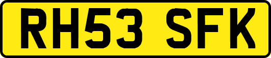 RH53SFK