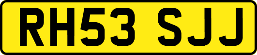 RH53SJJ