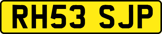 RH53SJP