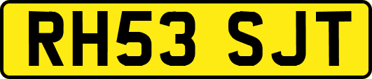 RH53SJT