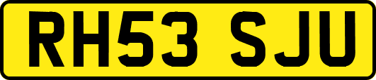 RH53SJU