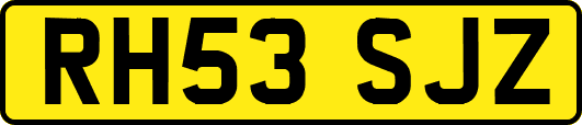 RH53SJZ
