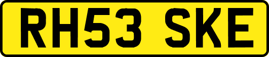 RH53SKE