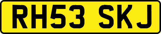 RH53SKJ