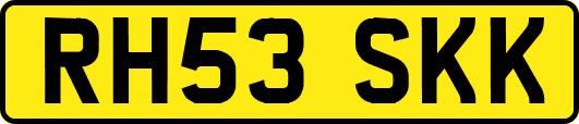 RH53SKK