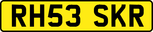 RH53SKR