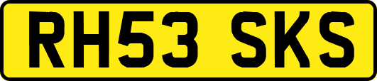 RH53SKS