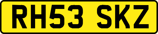 RH53SKZ