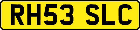 RH53SLC