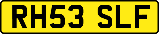 RH53SLF