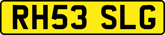 RH53SLG